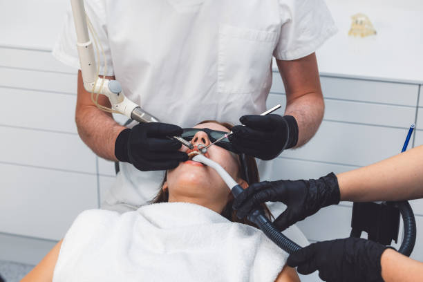 Best Emergency Dental Surgery in San Ysidro, NM